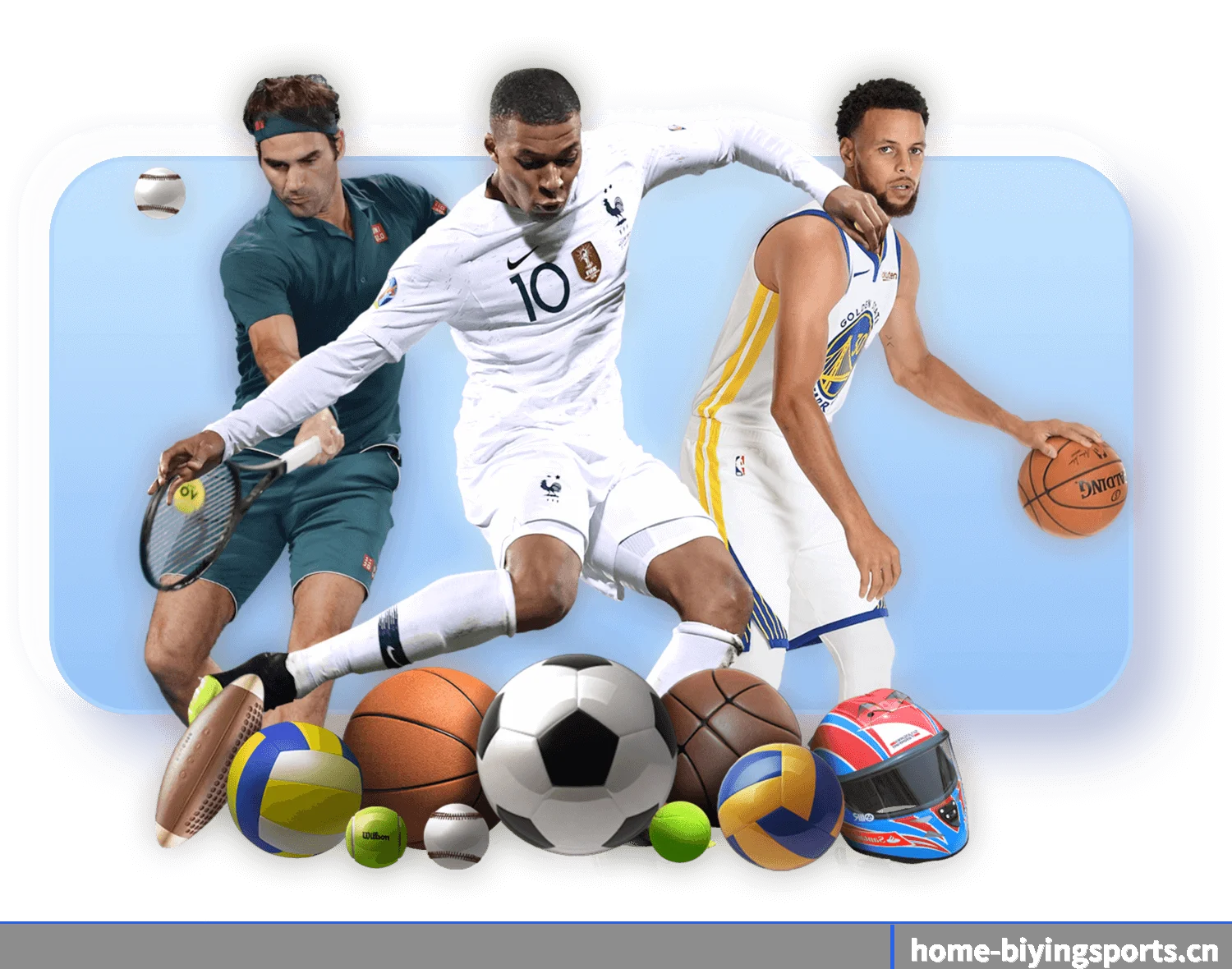 必赢亚洲 APP | BwinGaming